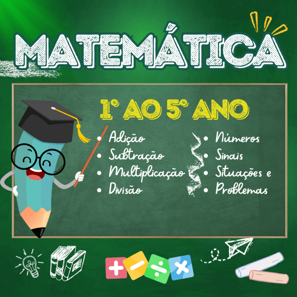 Matemática